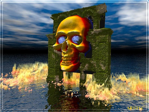 1896 (a): :1024x768